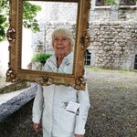 photo_miniature