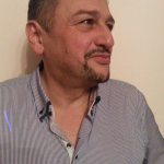 photo_miniature