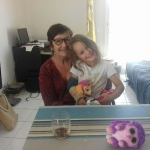 photo_miniature