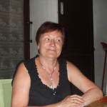 photo_miniature
