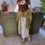 photo_miniature