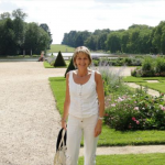 photo_miniature