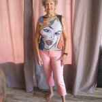 photo_miniature