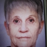 photo_miniature