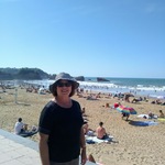photo_miniature