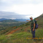 photo_miniature