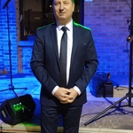 photo_miniature