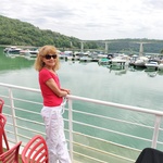 photo_miniature