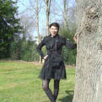 photo_miniature