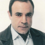 photo_miniature