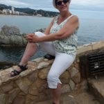 photo_miniature