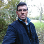 photo_miniature