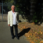 photo_miniature