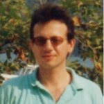 photo_miniature