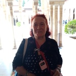 photo_miniature