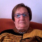 photo_miniature