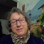 photo_miniature