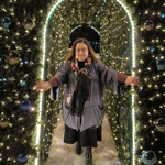 photo_miniature
