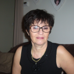 photo_miniature
