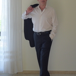 photo_miniature