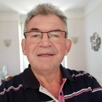 photo_miniature