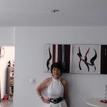 photo_miniature
