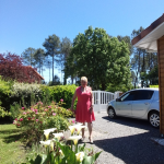 photo_miniature