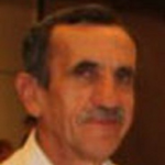 photo_miniature