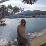 photo_miniature