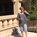 photo_miniature