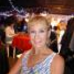 photo_miniature