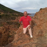 photo_miniature