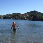 photo_miniature
