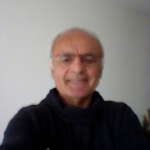 photo_miniature