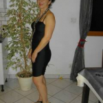 photo_miniature