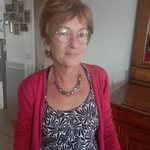 photo_miniature