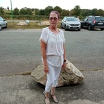 photo_miniature