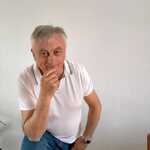 photo_miniature