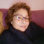 photo_miniature