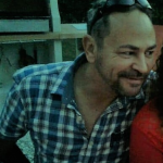 photo_miniature
