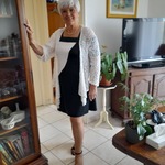 photo_miniature