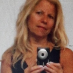photo_miniature