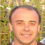 photo_miniature