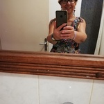 photo_miniature