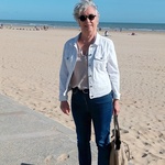photo_miniature