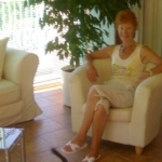 photo_miniature