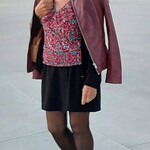 photo_miniature
