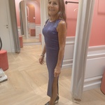 photo_miniature