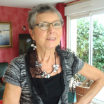 photo_miniature