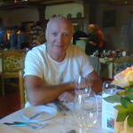 photo_miniature